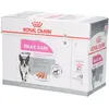 Image de Royal Canin CCN Relax Care Émincé en Sauce