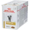 Image de Royal Canin® Veterinary Feline Urinary S/O Morsel Gravy