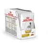 Image de Royal Canin Urinary S/O Moderate Calorie | Chien