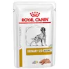 Image de Royal Canin® Veterinary Canine Urinary S/O Age 7+