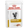 Image de Royal Canin® Veterinary Feline Urinary S/O Loaf
