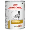 Image de Royal Canin® Veterinary Canine Urinary S/O