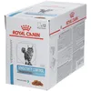 Image de Royal Canin® Veterinary Feline Sensitivity Control 12 x 85 g