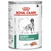 Image de Royal Canin® Veterinary Canine Satiety Weight Management
