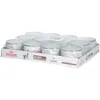 Image de Royal Canin® Canine/Feline Recovery