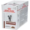 Image de Royal Canin® Gastro Intestinal Chat