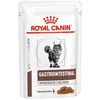 Image de Royal Canin® Feline Gastrointestinal Moderate Calorie