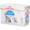 Image de Royal Canin FHN Indoor in Jelly Aliment humide pour chats