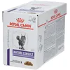 Image de Royal Canin® Veterinary Feline Mature Consult Balance