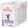 Image de Royal Canin Veterinary Mature Consult Balance Émincé en Sauce