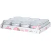 Image de Royal Canin Feline Mother & Babycat