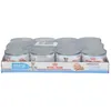 Image de Royal Canin® Starter Mousse Mother & Babydog