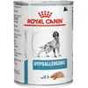Image de Royal Canin® Veterinary Canine Hypoallergenic