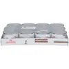 Image de Royal Canin® Veterinary Canine Gastrointestinal Puppy