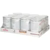 Image de Royal Canin Veterinary Gastrointestinal Loaf