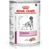 Image de Royal Canin® Veterinary Canine Cardiac