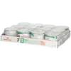 Image de Royal Canin Mini Adult Loaf (pâtée en sauce)