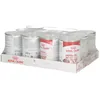 Image de Royal Canin SHN Medium Adult Mousse