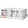 Image de Royal Canin SHN Maxi Adult Mousse