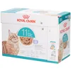 Image de Royal Canin FHN Ageing 11+ en Gelée
