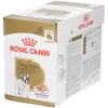 Image de Royal Canin BHN Bouledogue Français Adulte Mousse