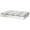Image de Royal Canin FHN Ageing 11+ Mousse