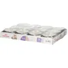 Image de Royal Canin FCN Appetite Control Care AirLift Mousse