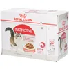 Image de Royal Canin FHN Instinctive in Gravy Aliment humide pour chats
