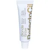 Image de Refectocil Blondierpaste Blonde Brow