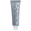 Image de Refectocil couleur pour cils graphite 1.1