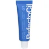 Image de Refectocil teinture pour cils bleu foncé 2.1