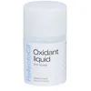 Image de Refectocil Oxydant liquide 3