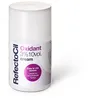 Image de RefectoCil Crème oxydante 3%