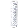 Image de RefectoCil Gel coiffant