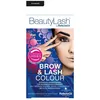 Image de Beautylash Brow & Lash Colour - Coloration sourcils et cils - Noir
