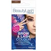 Image de Beautylash Brow & Lash Colour - Coloration sourcils et cils - Brun