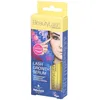 Image de Beautylash Sérum de croissance des cils