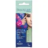 Image de Refectocil BeautyLash Style Protect Gel pour cils et sourcils