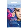 Image de Beautylash Brow Lift Kit - Kit Lifting des sourcils