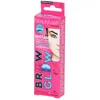 Image de Refectocil Beautylash Brow Glow Gel fixateur pour sourcils