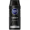 Image de Nivea Shampooing Deep Revitalizing Scalp Clean