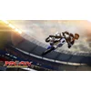 Image de Mx Vs Atv Supercross Encore Occasion XBOXONE en occasion ou reconditionné