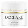 Image de Declaré Crème Hydroforce