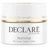 Image de Declaré Nutrivital 24h Crème