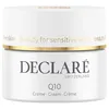 Image de Declaré Age Control Crème Q10
