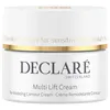 Image de Declaré Age Control Multi Lift Crème Remodelante Contour