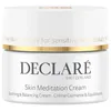Image de Declaré Crème de méditation pour la peau