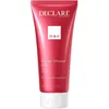 Image de Declaré Men Power Gel douche