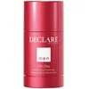 Image de Declaré men 24h Deo