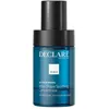 Image de Declaré Men Vitamineral soin après-rasage apaisant concentré